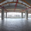 리더스병원 화장실 이미지