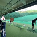 청소년수련원골프연습장 이미지