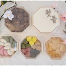 담은떡집 이미지