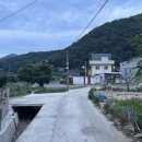 킹스마트 이미지