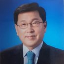 미주물산