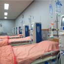 인천드림요양병원 이미지