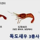 명수산 이미지