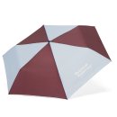 우산정보 | 락피쉬 발 편한 메리제인 슈즈 착용 후기 및 우산 정보