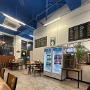 구도로통닭평택고덕점 | 서정리역맛집 옛날통닭&amp;강정 갈평점 바삭한 옛날통닭 후기