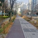 해운대로 875 이미지