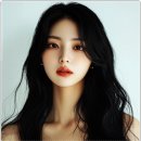 성수에뜰