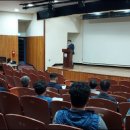 평택-안중-안중-07 이미지