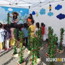 군산바다유치원 쿠키뉴스