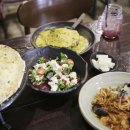 수정역 5번 출구 앞 이미지