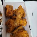 동문로 R 이미지