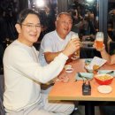 재벌3인방 아무도 라섹 안함 이미지