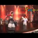 사교댄스 이미지