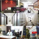 엘로이여성의원 이미지