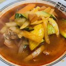 사연동로 이미지