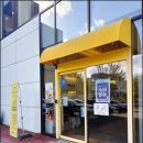 빽다방빵연구소 평택청북점 이미지