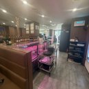 신논현 더바른정육식당에서 한우보양탕 먹은 점심 후기