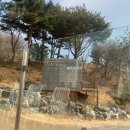 더컨테이너스테이