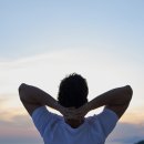 도시바다 이미지