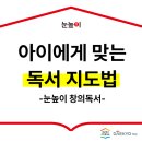 하남대로, 대청로 이미지