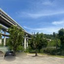 산닭 오리불놀이 | [의왕]N번째방문중 보양식의 정석 초복에 가기좋은 청계동 백숙맛집 산닭 오리불놀이