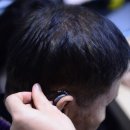 유니트론보청기 영대병원센터 이미지