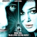 더 재킷 ( The Jacket, 2005 ) 이미지