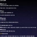 원스톱미디어 | 인천 영종도 가볼만한 곳 ✨ 르 스페이스 인스파이어 미디어아트 전시 후기!