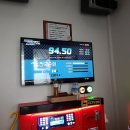 큐브코인 노래연습장 이미지