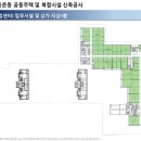 등촌역 2번출구 이미지
