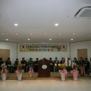 서울사진관 이미지
