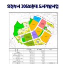재우홀딩스(주) 이미지