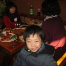 두리아숯불바베큐 이미지