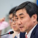 더중심