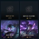 카시오페아 PC방 이미지