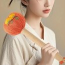 두드림 - 서구 갈마중로8번길 60 | 두드림