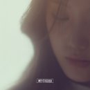 디지엔지니어링