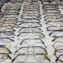 쓰리에이안경 이미지