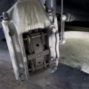 JJ마이스터 이미지