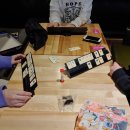 심심푸리 만화카페 이미지