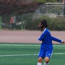 동산정보고 이미지