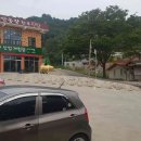 유도열농장 다이닝코드
