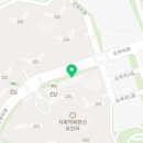 행복한 광이네 이미지