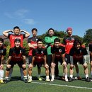 위노