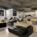 카페오브젝트 이미지