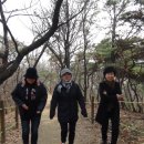 갈매중학교 이미지