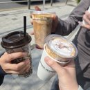 엔터짐 | 하루에 네 번 퇴근을 말하고