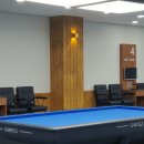 나비캐롬 이미지