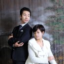 김*용 - 미추홀구 인주대로237번길 77-30 | 김*용