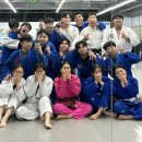 청춘유도관 연경점 이미지